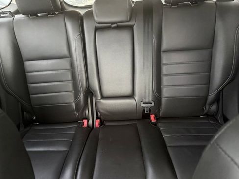 Used 2014 Ford Escape Titanium image 23