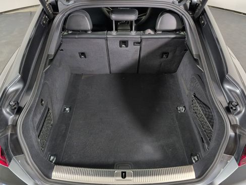 Certified 2023 Audi S5 Premium Plus w/ Premium Plus Package image 36