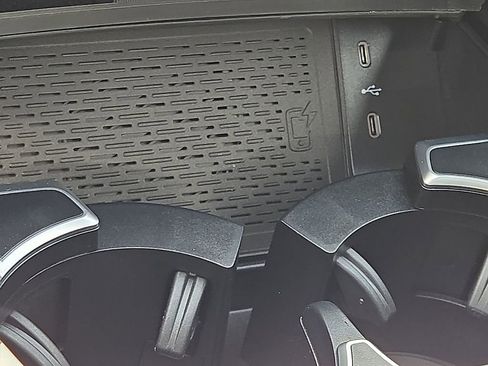 New 2026 Mercedes-Benz GLE 53 AMG 4MATIC image 20
