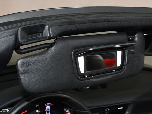 Used 2013 Porsche 911 Carrera RWD image 21