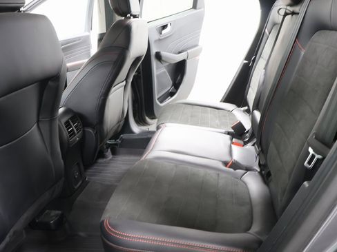 Used 2021 Ford Escape SEL w/ Equipment Group 302A image 26