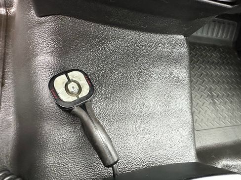 Used 2014 Ford F150 XL w/ Equipment Group 101A Mid image 17