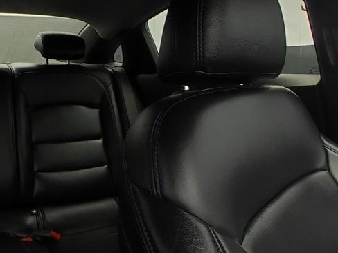 Used 2024 Chevrolet Malibu LS FWD image 11