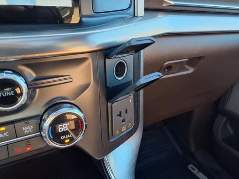 Certified 2021 Ford F150 King Ranch w/ Equipment Group 601A High image 13