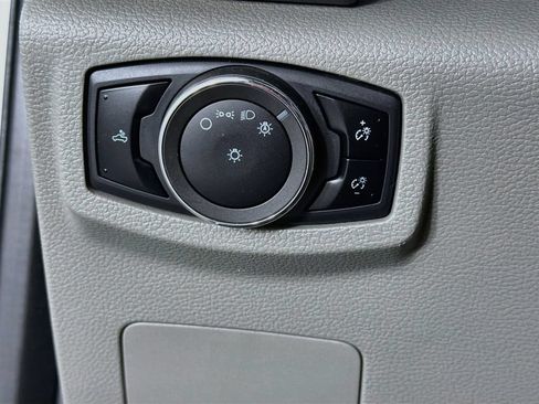 Used 2022 Ford F350 XLT AWD/4WD image 15