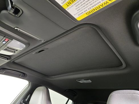 New 2026 Subaru Crosstrek 2.5i Sport w/ Crosstrek Mirror Package AWD/4WD image 10