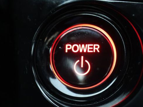 New 2025 Honda Accord Sport image 17