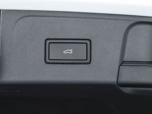 New 2026 Volkswagen Atlas SEL Premium R-Line image 69