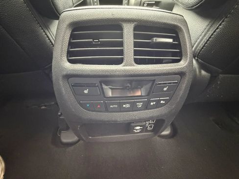 Used 2019 Honda Passport Elite image 21