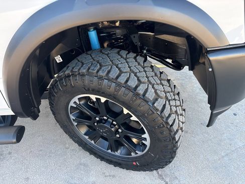 New 2026 RAM 2500 Tradesman image 12