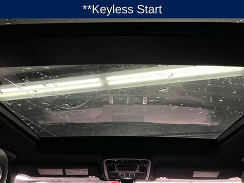 Used 2016 Land Rover Range Rover Sport HSE image 9