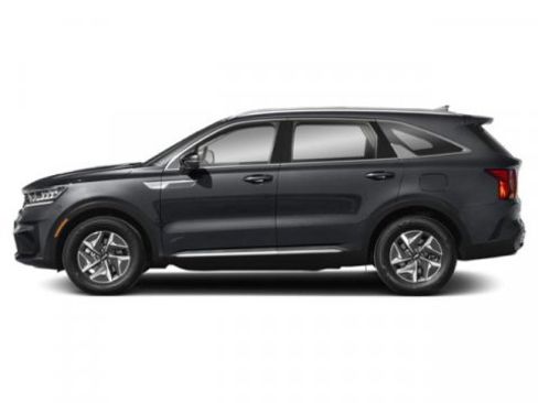 Used 2022 Kia Sorento S image 6