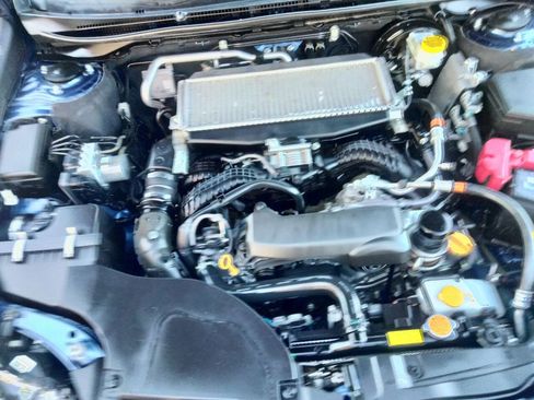 Used 2020 Subaru Outback Onyx Edition XT image 14