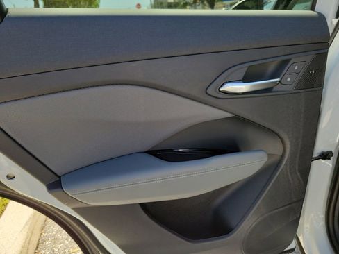 New 2026 Audi Q3 quattro 2.0T image 28