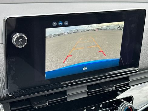 New 2026 Honda Prologue Eco image 22