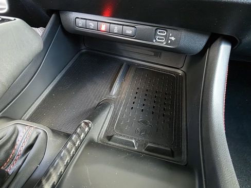 New 2026 Dodge Charger Scat Pack AWD/4WD image 33