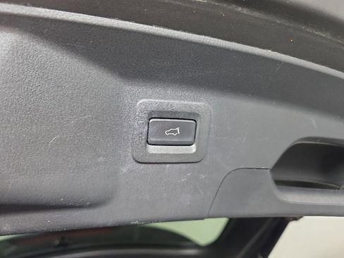 Used 2016 MAZDA CX-9 Signature AWD/4WD image 35