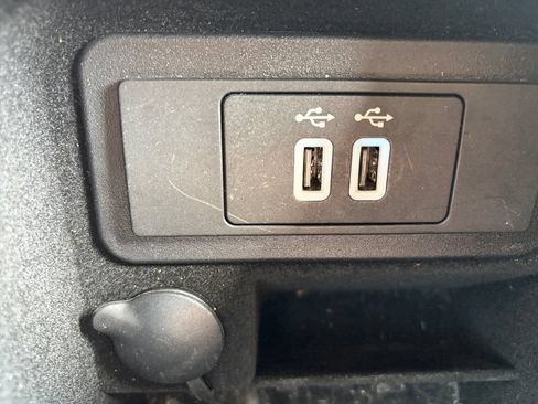 Used 2019 Ford Flex SEL w/ Equipment Group 202A FWD image 14