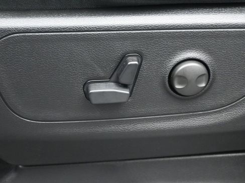 New 2026 RAM 1500 Rebel w/ Rebel Level 2 Equipment Group image 19