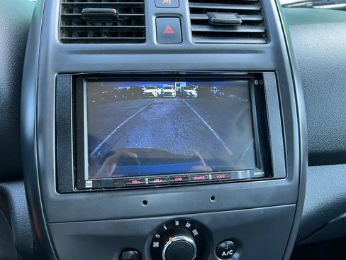 Used 2019 Nissan Versa SV FWD image 20