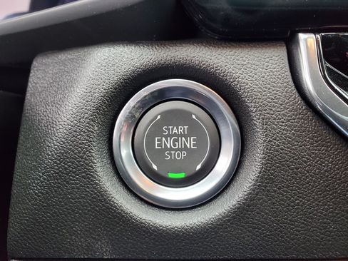 New 2026 Chevrolet Colorado W/T w/ WT Custom Package AWD/4WD image 16