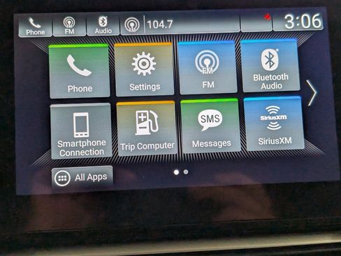 Used 2021 Honda Accord EX-L image 21