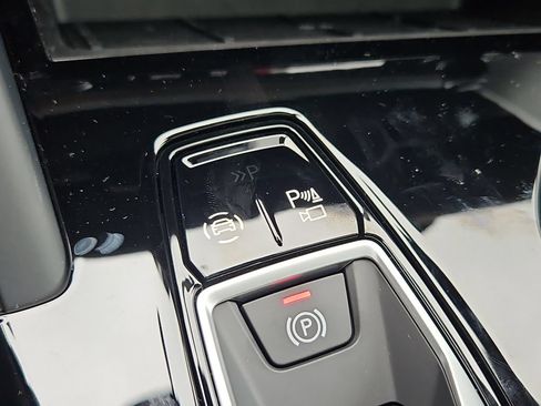 New 2026 Audi Q5 Premium Plus AWD/4WD image 11