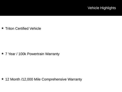 Used 2023 Audi e-tron Premium Plus w/ Premium Plus Package AWD/4WD image 5