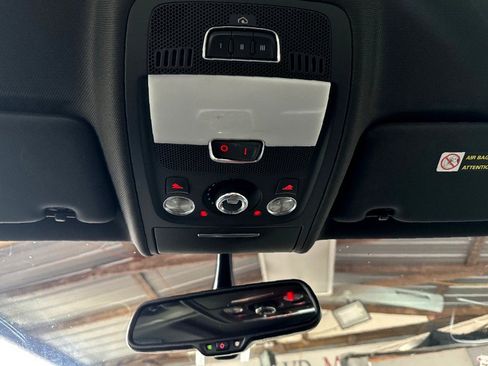 Used 2013 Audi S4 Premium Plus w/ Audi MMI Navigation Plus image 30