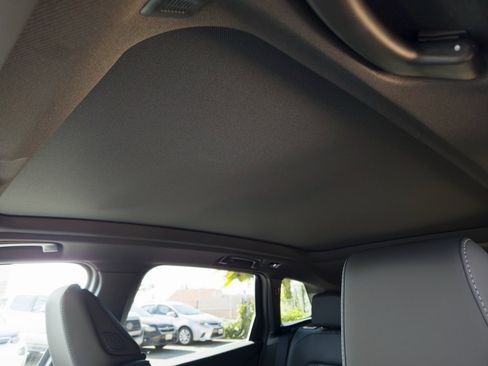 New 2026 BMW X3 xDrive30 w/ Convenience Package image 16