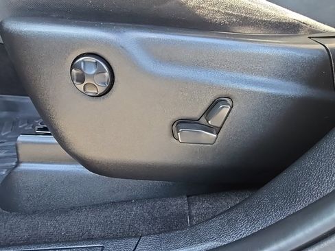 Used 2021 Dodge Durango SXT image 10