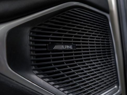 Used 2022 Jeep Wagoneer Series II image 34