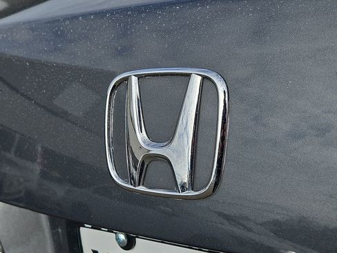 Used 2011 Honda Accord EX-L image 28