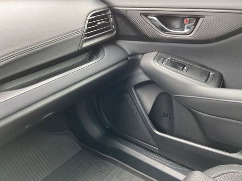 Used 2025 Subaru Outback Premium image 24