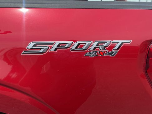 Used 2021 Ford F150 XLT w/ Equipment Group 302A High image 11