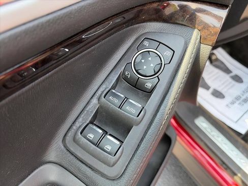 Used 2015 Ford Explorer Limited AWD/4WD image 25