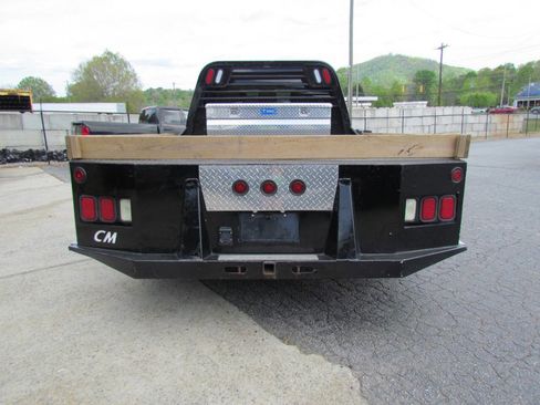 Used 2014 Ford F350 XLT w/ XLT Interior Package image 6