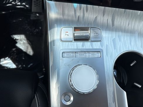 New 2026 Genesis Electrified GV70 image 29