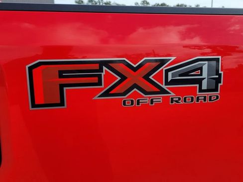 Used 2019 Ford F350 Lariat w/ Tow Technology Bundle image 17