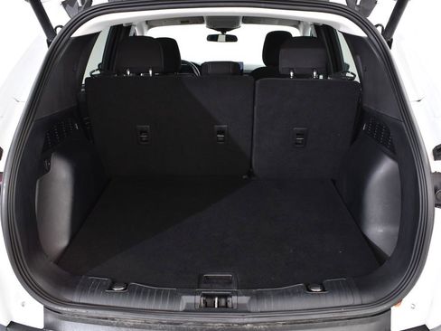 Used 2023 Ford Escape Active w/ Tech Pack #1 image 20