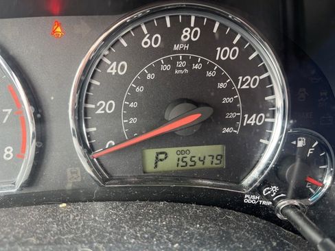 Used 2013 Toyota Corolla S image 9