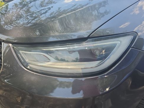 Used 2022 Chrysler Pacifica Touring-L FWD image 33