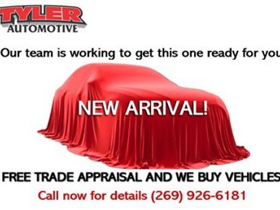 New 2026 Honda Prologue Touring