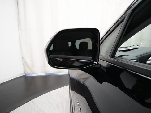 Used 2025 Chevrolet Blazer LT image 24