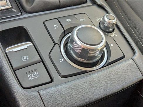 Used 2019 MAZDA CX-3 Sport image 13