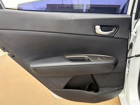 Used 2019 Kia Optima S w/ S Panoramic Sunroof Package FWD image 19