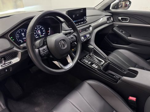 Used 2023 Acura Integra image 15