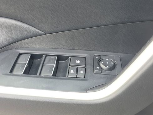 Used 2023 Toyota RAV4 XLE w/ Convenience Package AWD/4WD image 20
