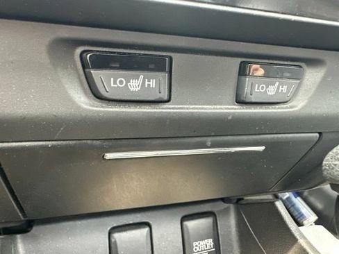 Used 2013 Honda Civic EX-L image 20