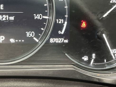 Used 2023 MAZDA CX-9 Grand Touring image 17